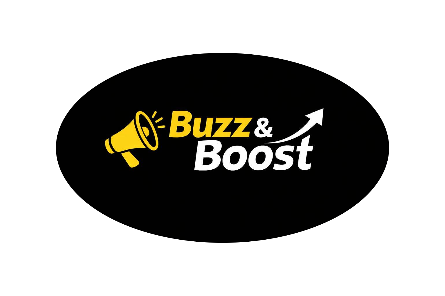 Buzz & Boost